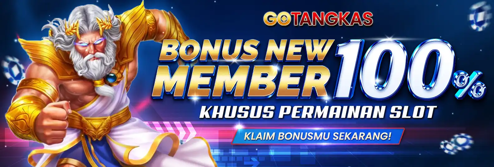 bonus-newmember-slot100-2--1763883835