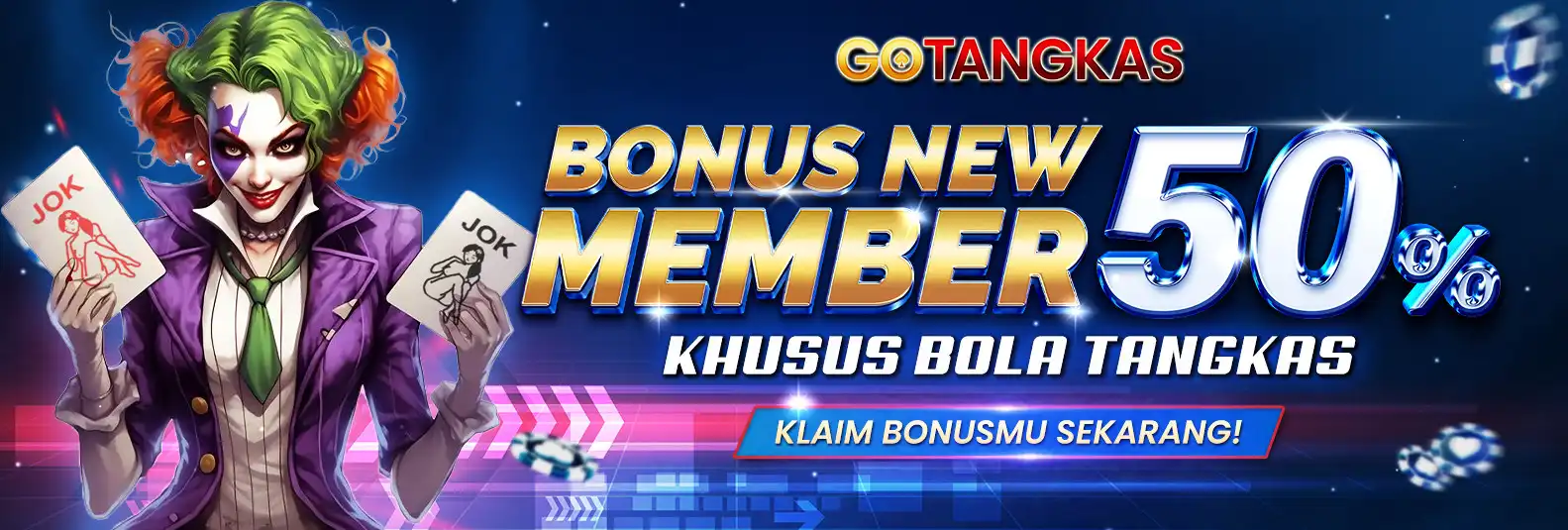 bonus-newmember-tangkas50-2--1763883814